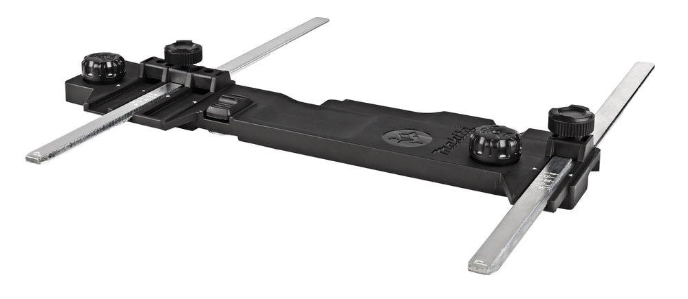 Adattatore per binario guida MAKITA - 196953-0