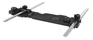 Adattatore per binario guida MAKITA - 196953-0