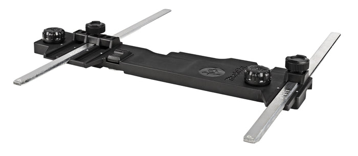 Adattatore per binario guida MAKITA - 196953-0