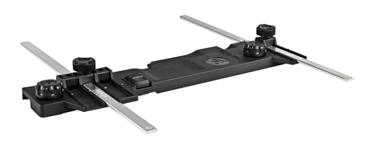 Adattatore per binario guida MAKITA - 196953-0