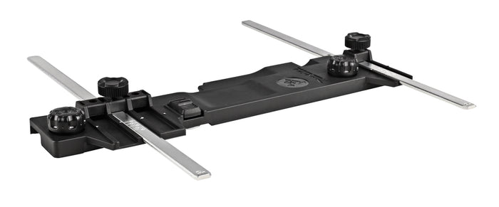 Adattatore per binario guida MAKITA - 196953-0