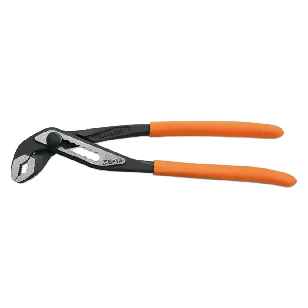 PINZA REGOLABILE ART. 1044N mm 250 - apertura max 46 mm  - BETA