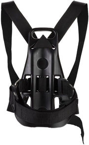 Supporto per cilindro da sub, supporto per cilindro da sub regolabile, supporto per cilindro da sub portatile, supporto per cilindro da sub per snorkeling, beugel per cilindro da sub, beugel leggero per cilindro da sub, accessori per immersioni