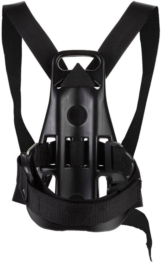 Supporto per cilindro da sub, supporto per cilindro da sub regolabile, supporto per cilindro da sub portatile, supporto per cilindro da sub per snorkeling, beugel per cilindro da sub, beugel leggero per cilindro da sub, accessori per immersioni