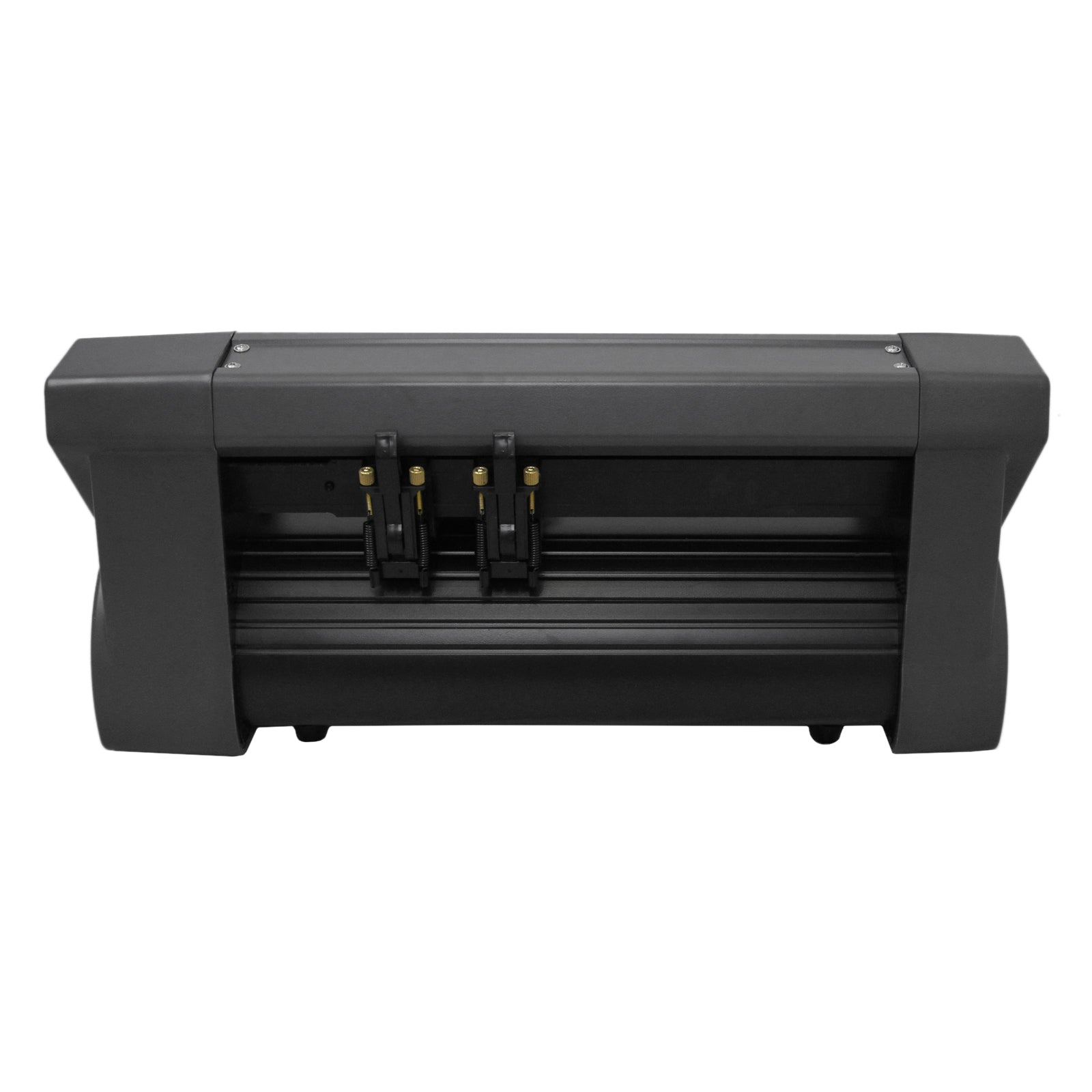 Plotter per Taglio Vinile Compatto 52cm con Flexi Starter per Mac e Windows