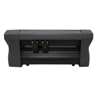 Plotter per Taglio Vinile Compatto 52cm con Flexi Starter per Mac e Windows