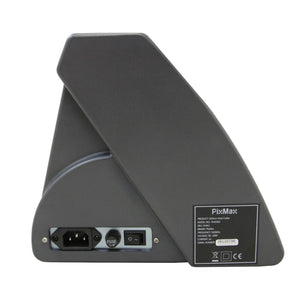 Plotter per Taglio Vinile Compatto 52cm con Flexi Starter per Mac e Windows