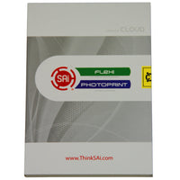 Plotter per Taglio Vinile Compatto 52cm con Flexi Starter per Mac e Windows