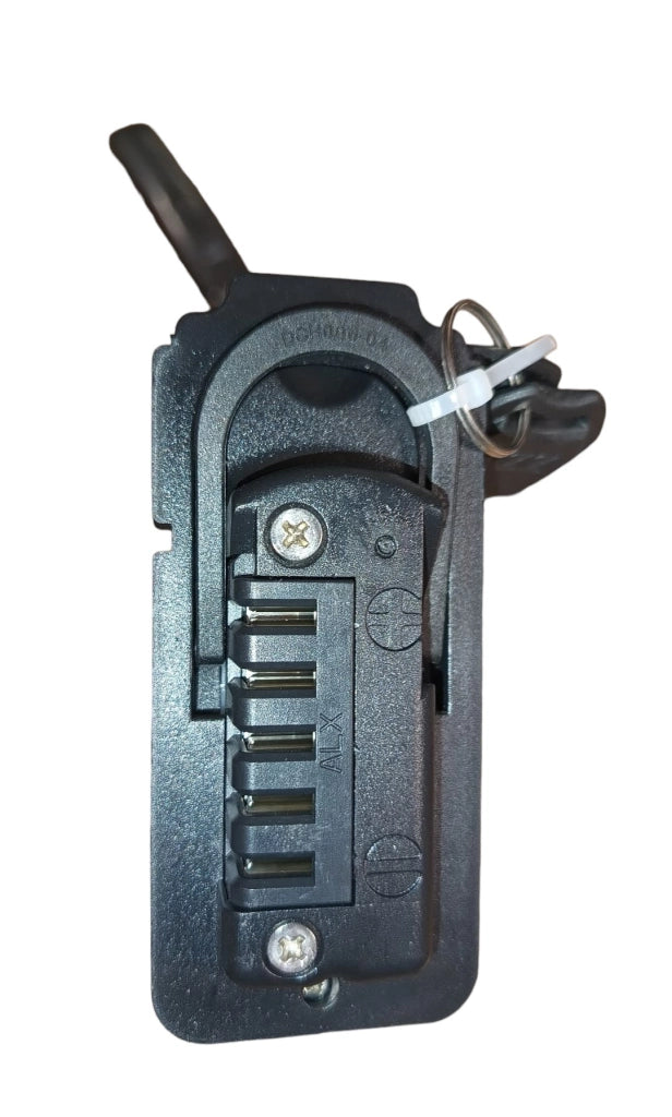 BATTERIA AL LITIO 48V- 15AH ENGUIE CON CELLE TESLA 720wh