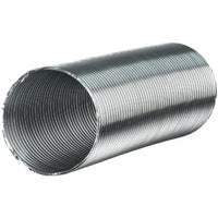 Griglia composta da appoggio 140 x340 mm vecamco 9624-213-06