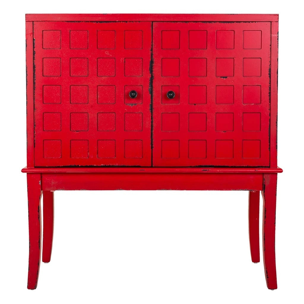 Mobile da ingresso in legno 81,5x39x90