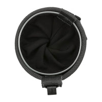 Borsa Snacks Twist Treat, ø 11 × 14 cm