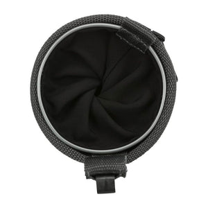 Borsa Snacks Twist Treat, ø 11 × 14 cm