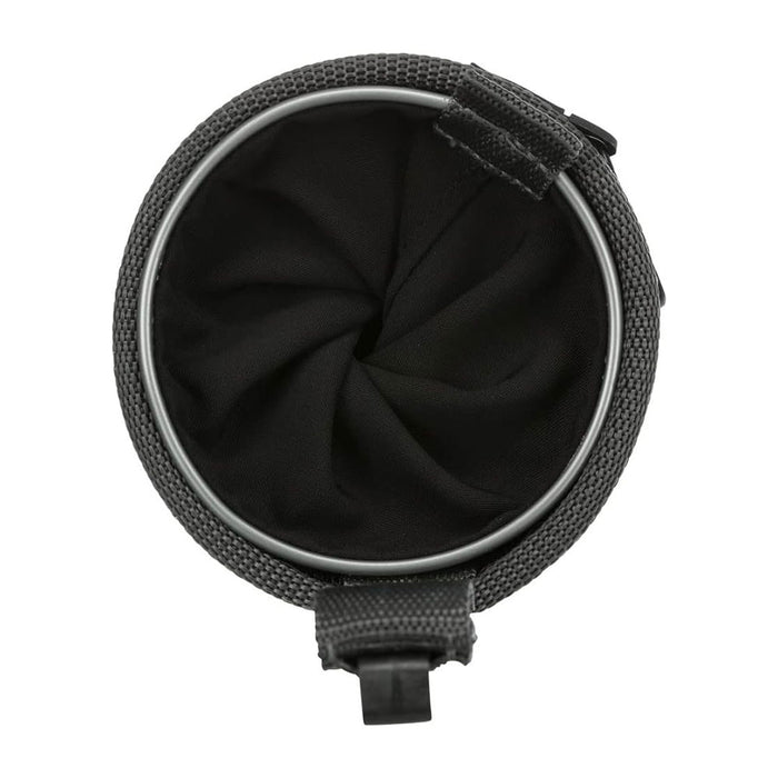 Borsa Snacks Twist Treat, ø 11 × 14 cm