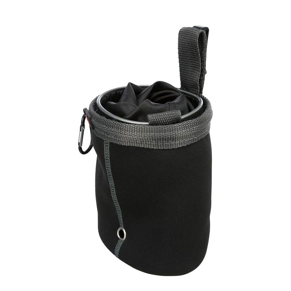 Borsa Snacks Twist Treat, ø 11 × 14 cm