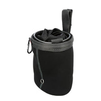 Borsa Snacks Twist Treat, ø 11 × 14 cm