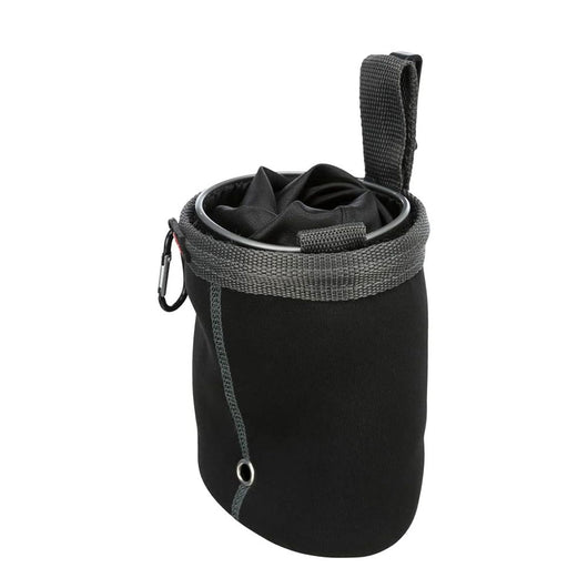 Borsa Snacks Twist Treat, ø 11 × 14 cm