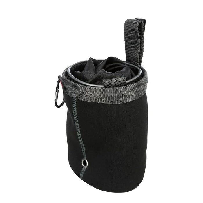 Borsa Snacks Twist Treat, ø 11 × 14 cm