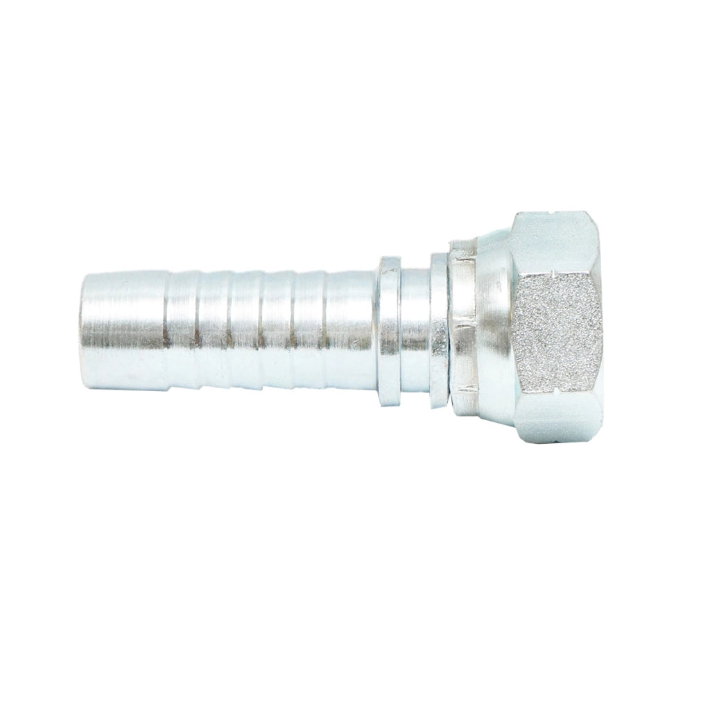 Raccordo DKR DN20 BSP 3/4