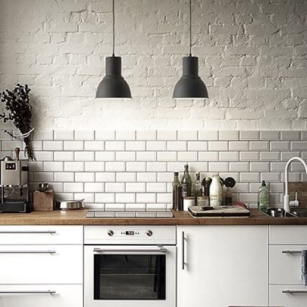 LAMPADARIO SOSPENSIONE IN METALLO GRIGIO 1XE27 BREEZE IDEALLUX