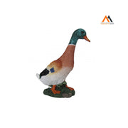 GERMANO REALE 31X12X36 CM