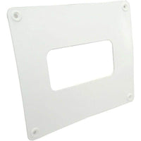 Fresh home - deodorante per cond izionatori stick - 4 fragranze v