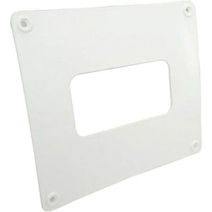 Fresh home - deodorante per cond izionatori stick - 4 fragranze v