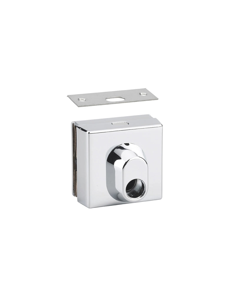 Cassa chiavistello CAVALIER per cilindro – THIRARD
