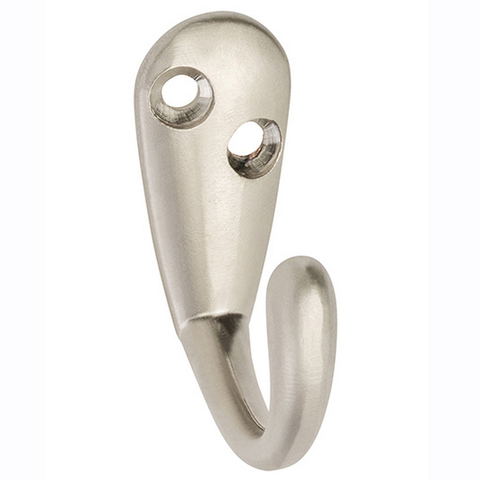 5blister bl ganci wz malag c0-02 satinato (pz.2) cod:ferx.2522