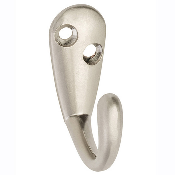 5blister bl ganci wz malag c0-02 satinato (pz.2) cod:ferx.2522