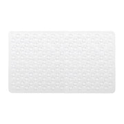 TAPPETO VASCA ANTISC. G-MAIM 60X38 - GEDY