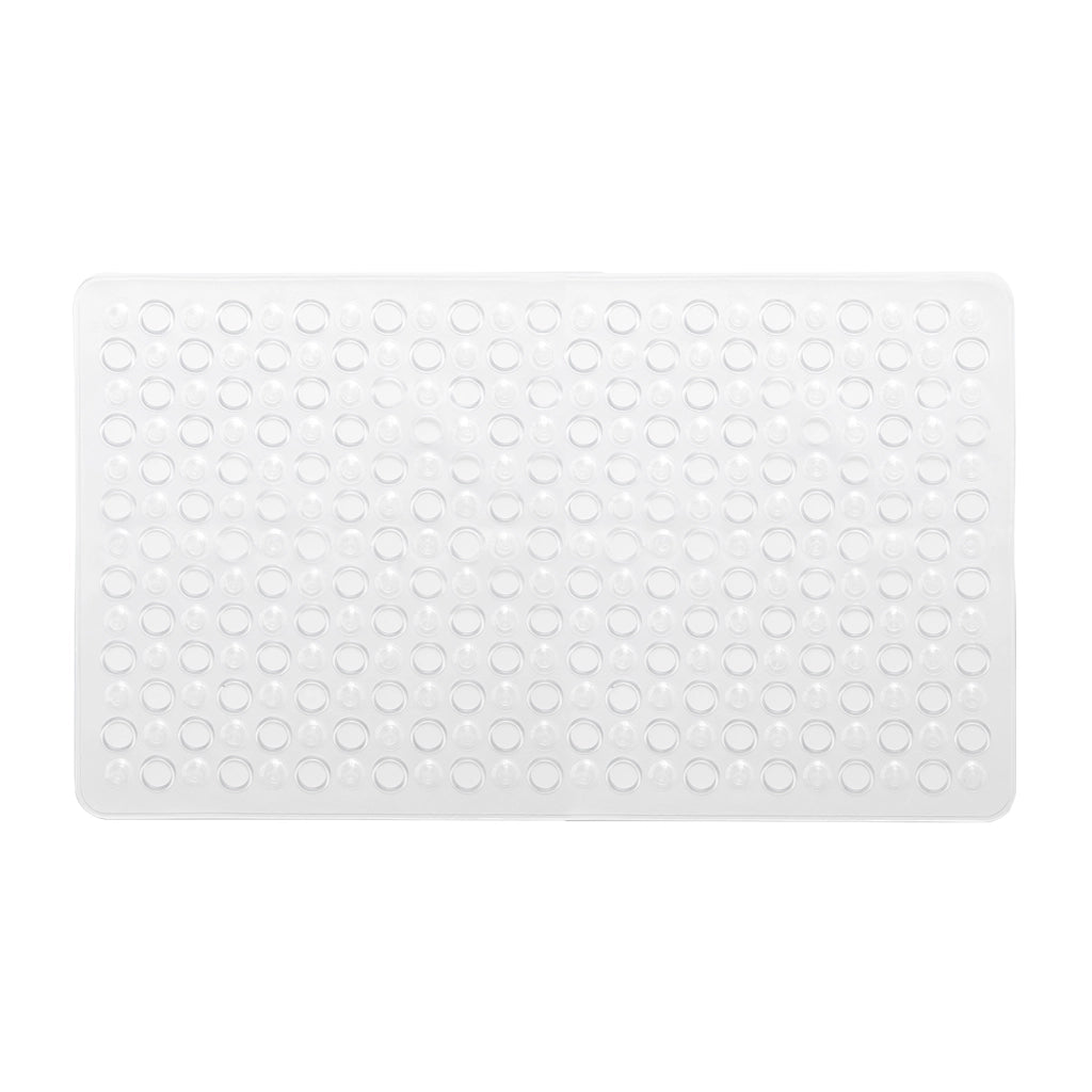 TAPPETO VASCA ANTISC. G-MAIM 60X38 - GEDY