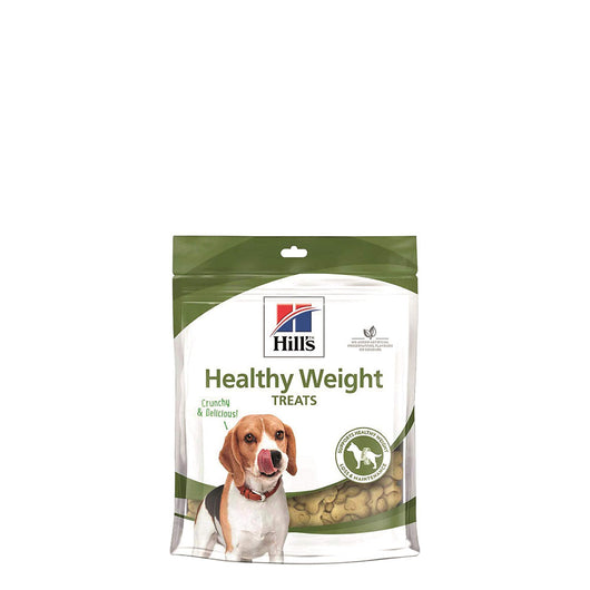 Hill's Healthy Weight Snack per Cani 200gr