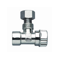 Rubinetto Per cassetta Wc