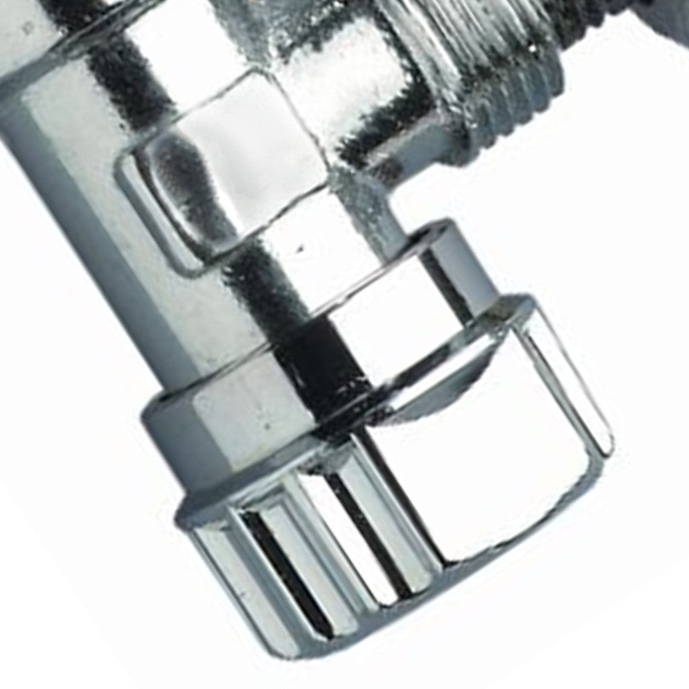 Rubinetto Per cassetta Wc