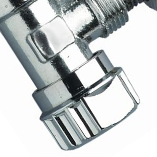 Rubinetto Per cassetta Wc