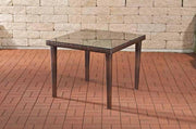 Tisch Bari 100x100 2