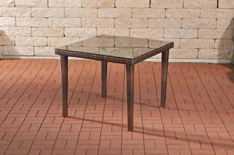 Tisch Bari 100x100 2