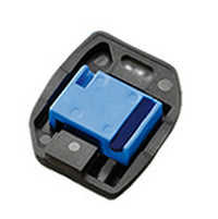 chiave el.solo testa vuota art. mh-ta gr.672 cod:ferx.2524