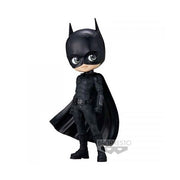Batman q posket : batman (a) 15cm - BP18351P