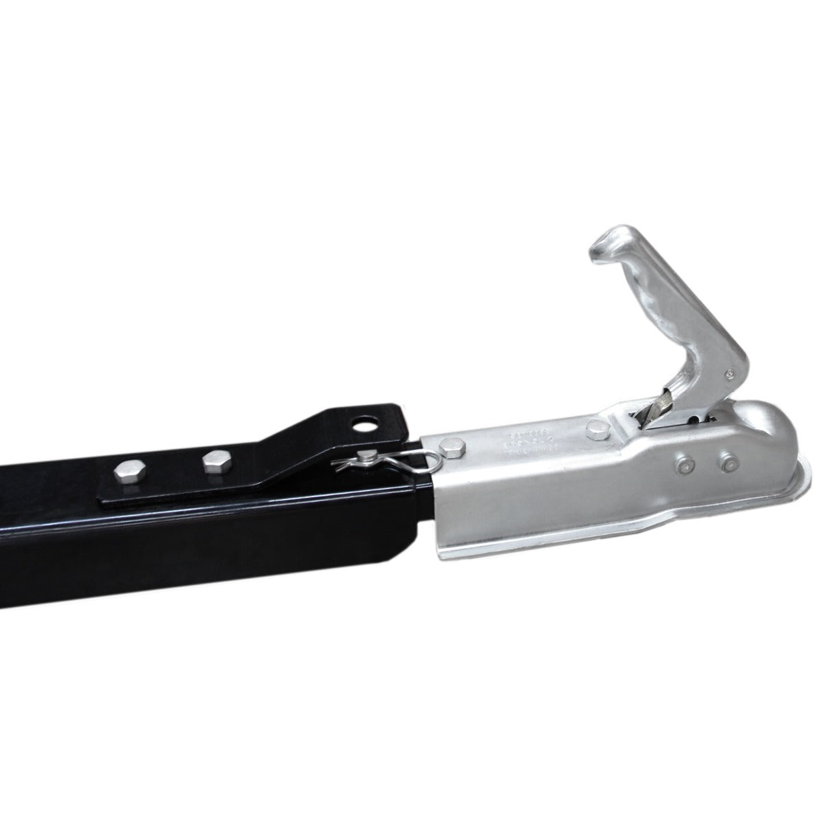 Rimorchio ATV Fuoristrada e Spruzzatore 100 Litri - Bundle per Giardinaggio