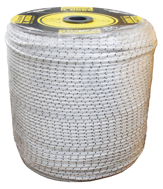 fune nylon "il nodo" mm. 8 cod:ferx.25251