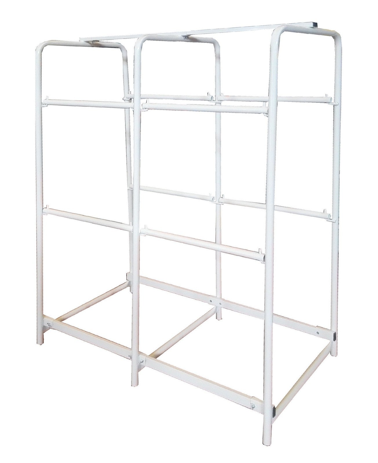 espositore vuoto x fune nylon "il nodo" cod:ferx.25257