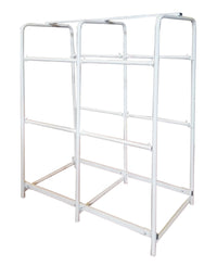 espositore vuoto x fune nylon "il nodo" cod:ferx.25257