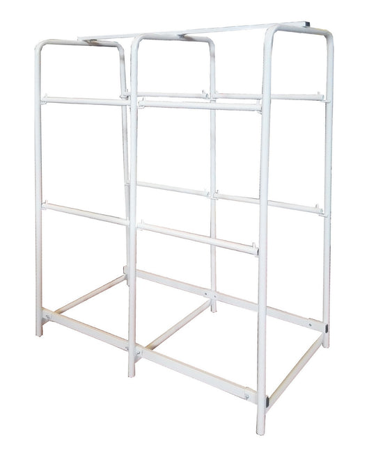 espositore vuoto x fune nylon "il nodo" cod:ferx.25257