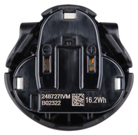 Batteria Makita Li-ion 10,8V/1,5 Ah - 1913U9-9
