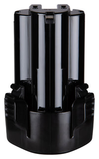 Batteria Makita Li-ion 10,8V/1,5 Ah - 1913U9-9