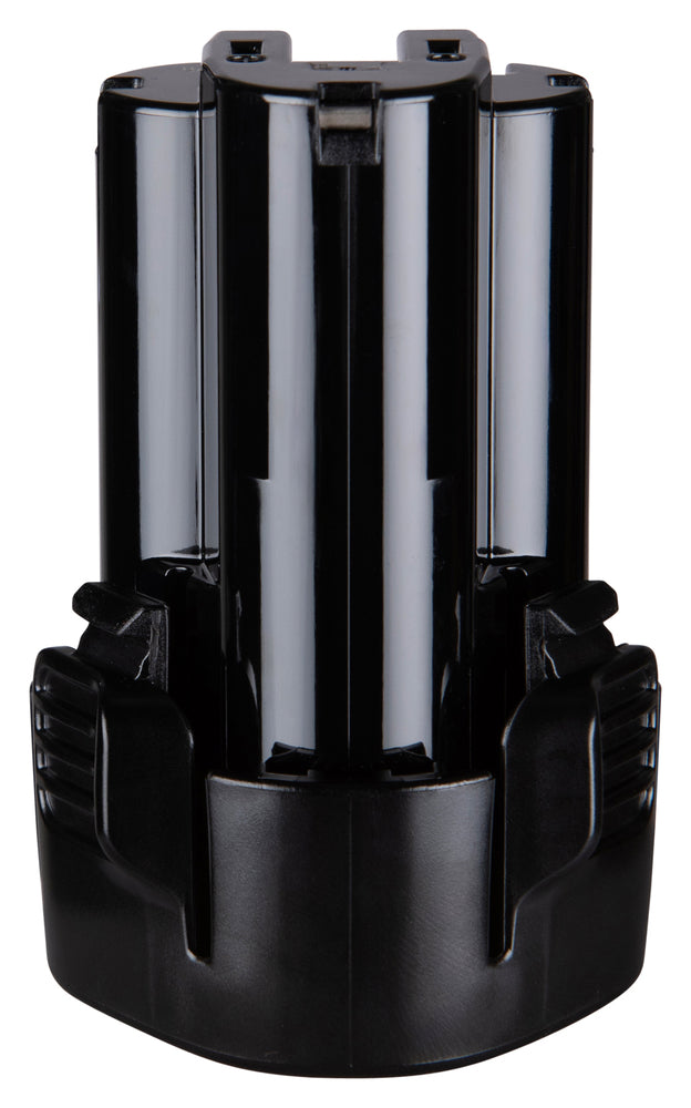 Batteria Makita Li-ion 10,8V/1,5 Ah - 1913U9-9