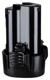 Batteria Makita Li-ion 10,8V/1,5 Ah - 1913U9-9