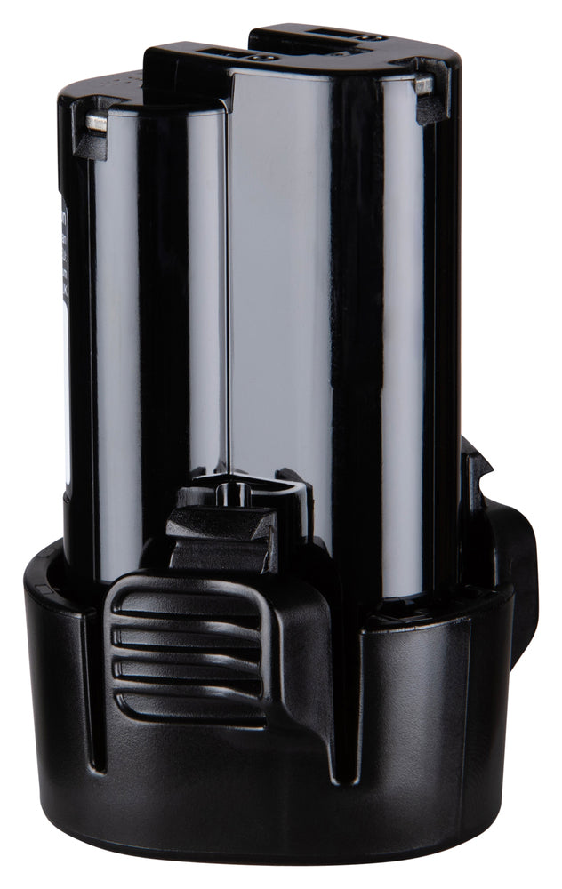 Batteria Makita Li-ion 10,8V/1,5 Ah - 1913U9-9